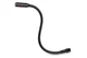 Hosa LTE-503BNC LED Console Lamp with BNC Connector 15"