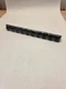 10 Pack, Neutrik NAC3FPX-TOP, Female AC Power Plugs