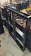 PAIR (2) JBL VerTec VT4888-AF Fly Bars, Clean!!