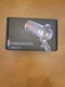 COCONISE ME6S USB RGB Gaming Microphone