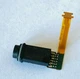 Kyocera DuraForce Pro 2 E6910 E6920 Audio Headphone Earphone Jack Phone Part OEM