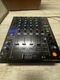 Pioneer DJM-900 Nexus 4-Channel DJ Mixer, PC/Mac Compatible, Effects, XLR, RCA