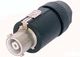 NEUTRIK NAC3FC-HC 32 AMP POWERCON High Current Cable Mount Plug