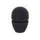 AKG W90 Foam Windscreen Pop Filter for C451, C451B Microphones