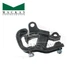 LH Engine Mount FOR Automatic Honda Accord CG CK J30A1 1997-2003 A6140