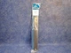 NEW Middle Atlantic UNI-1 Universal Connector Panel, 16 Knockouts (EC4)