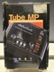 ART Tube MP Tube Microphone Preamplifier &ndash; Tested Working &ndash; Green Light &ndash; w/ Box