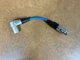 Neutrik NC3FX to NC3MRC Cable Connector