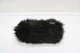 K-Tek Fuzzy Slip-On Windscreen 8" Long