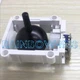 Applicable to KORG PA700/PA600/PA1000/PA900/PA4X Rocker slide wheel Assembly