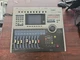 Yamaha AW2816 16-Track Digital Audio Workstation NO HDD * please read *
