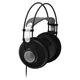 AKG Reference Studio Headphones K612 PRO Over-Ear Design