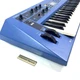 Yamaha CS1X 61-Key Digital Keyboard Synthesizer  Japan Used Operation confirmed