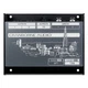 Cranborne Audio N22 Standalone Cat 5 Snake/CAST Breakout Box