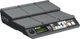 Yamaha DTX-MULTI 12 Digital Percussion Pad