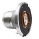 Replacement Diaphragm For JBL 2414H-1, Eon 510, 315, 615 Horn Driver 8 ohm