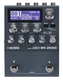 BOSS IR-200 Amp & IR Cabinet Guitar Effect Pedal From Japan