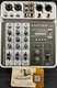 Kaschun KX04 Professional Mixer