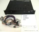 Yamaha DA824 Digital Mixer with MY8-AE AES/EBU Card Custom Cable Used