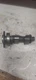 1998-2004 Honda Foreman 450 Oem Motor Cam Shaft Camshaft 14100-HN0-A00 With Gear