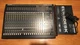 behringer eurodesk mx2442a mixer w/ power supply