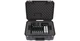 SKB Cases iSeries 1813-7- Rodecaster Pro II Case UPC 789270006065