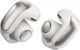 Bose Ultra Open Ear Design Earbuds True Wireless Bluetooth Open-Ear White