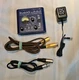 ART Tube MP Studio V3 Microphone Preamp with cables Free shipping 