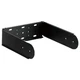 Yamaha UB-DXR8 U-Bracket Kit for DXR8