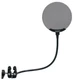 Stedman PS101