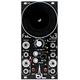 Blue Lantern FM Joystick Pro V3 Eurorack Synth Module