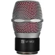 sE Electronics V7 MC2 Supercardioid Capsule for Sennheiser
