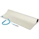StarTech 23x47in Anti Static ESD Mat LGANTISTATICMAT