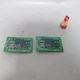 Roland VS8F-1 Effect Expansion Board for VS-880  2 set working free shipping