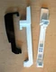 Replacement Keys For Roland Juno Alpha 1, W-30 and Others