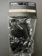 Rode Deadcat VMP (VideoMic Pro)