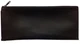 Replacement Shure 95A2313 Microphone Pouch for SM57, SM58 and SM11 4.5"x9.7" 