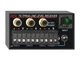 RDL TX-TPR3A Active 3-Pair Receiver, Twisted Pair Format-A Balanced Line Output