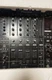 Pioneer DJ DJM-900NXS Professional 4 Channel Digital DJ Mixer With Effects Black
