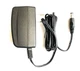 Power Supply/AC Adapter Replacement for Yamaha PSR-EW310, PSR-EW300 Keyboard