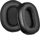 Audio-Technica HP-M50xSTS [ATH-M50xSTS/ATH-M50xSTS-USB Replacement Earpads Pair]