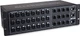 Allen & Heath AR2412 Remote Audio Rack for GLD Digital Mixing System, 24...