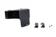 Biamp Desono (BPAK) Backpack Adapter Kit
