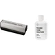 Audio-Technica AT6013a Dual-Action Anti-Static Record Cleaner & AT634a Record Ca