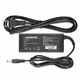AC Adapter for Numark NUM-CDMIX1 CD-MIX1 CD Mixer Charger Power Supply Cord PSU