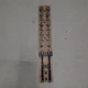 Peavey Channel Control Board Assembly With Components Fits XR800C Mixer Board.