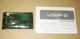 Roland VS8F-2 Effect Expansion Board, Made in Japan, Excellent Condition, Tested