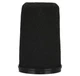 Shure RK345 Black Replacement Windscreen, sm7b, sm7db, sm7