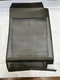 Sony MXP-3000 Series Mixing Console Small Panel  #2 Light bends, Some wear
