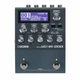 Boss IR-200 Amp & IR Cabinet Emulator